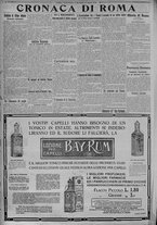 giornale/TO00185815/1915/n.222, 4 ed/004